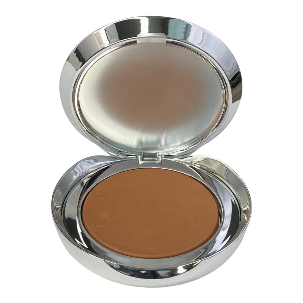 becca cosmetics